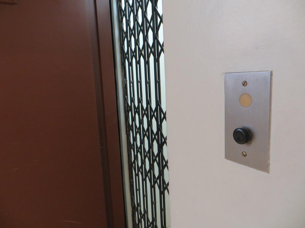 Hotel Margal เมนโดซา ภายนอก รูปภาพ